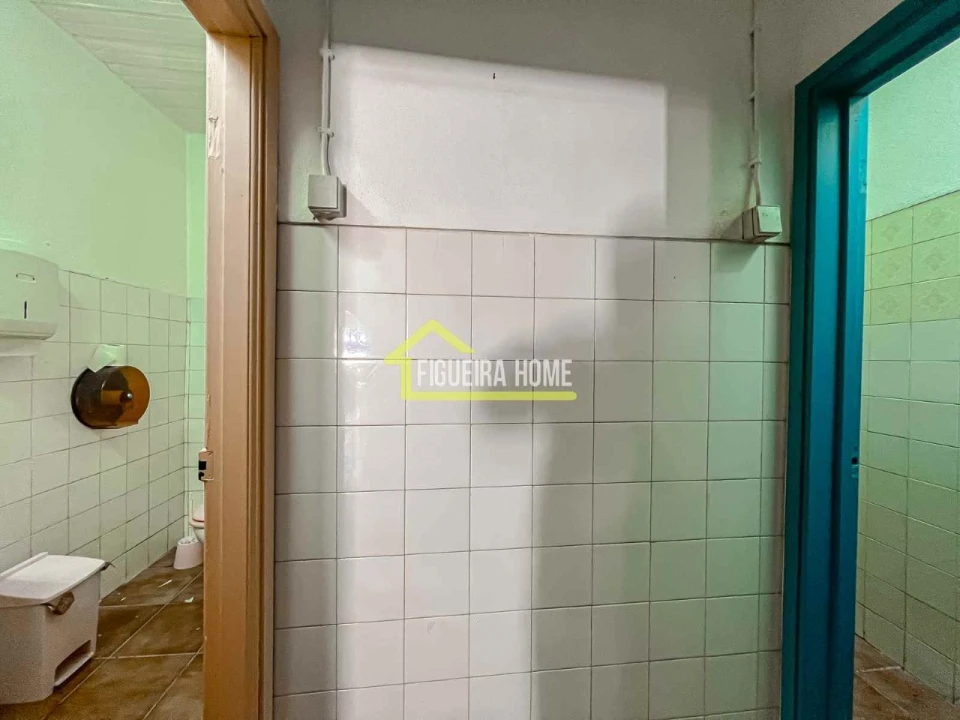 Moradia T3 para Venda em Tavarede Foto 10