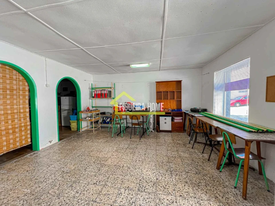 Moradia T3 para Venda em Tavarede Foto 12