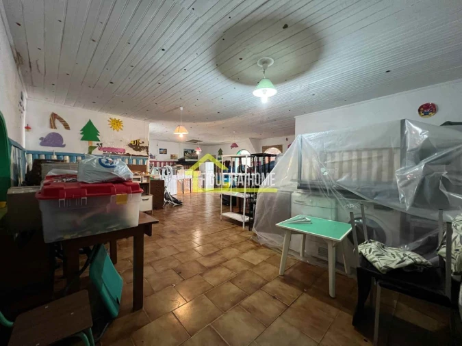 Moradia T3 para Venda em Tavarede Foto 8