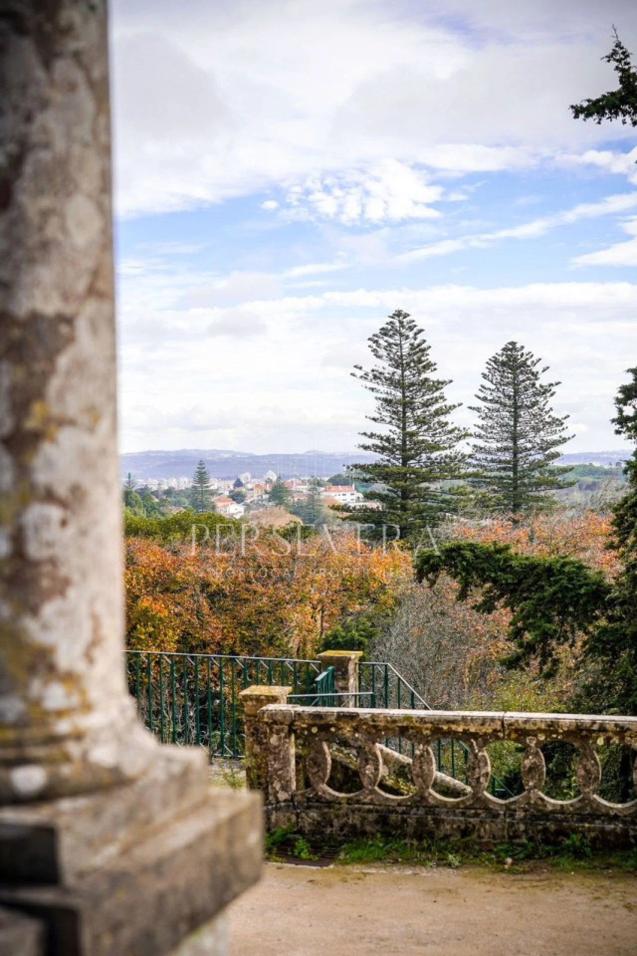 Moradia T32 para Venda em Santa Maria e São Miguel, São Martinho, São Pedro Penaferrim Foto 7