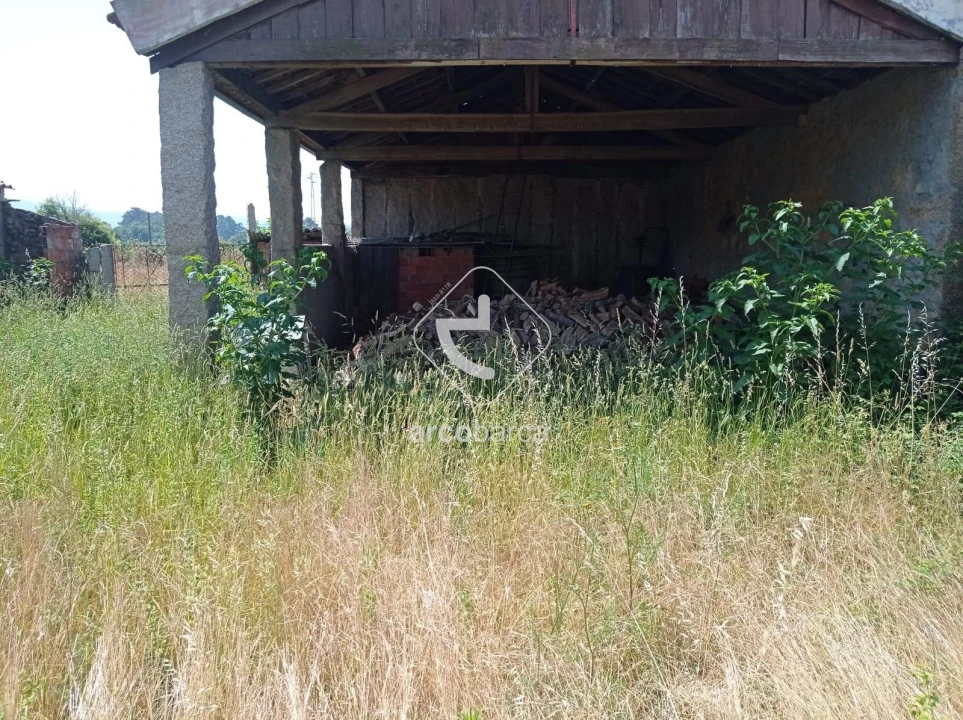 Quinta T3 para Venda em Valença, Cristelo Covo e Arão Foto 18