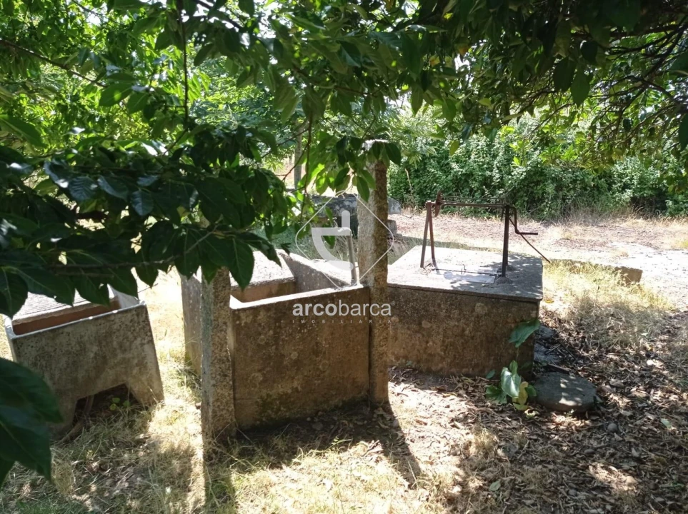 Quinta T3 para Venda em Valença, Cristelo Covo e Arão Foto 24