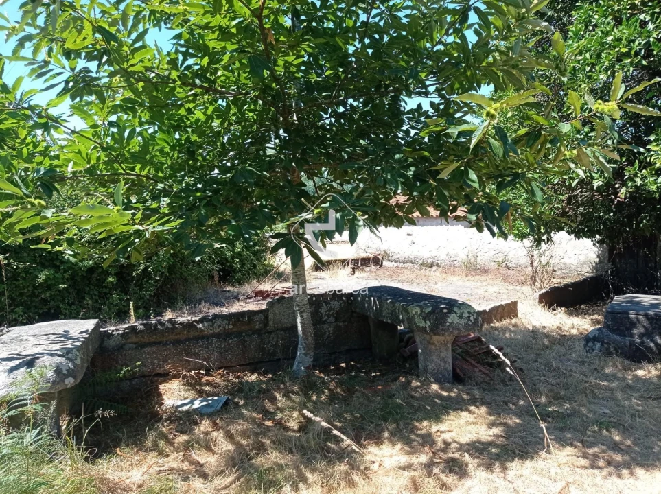 Quinta T3 para Venda em Valença, Cristelo Covo e Arão Foto 35