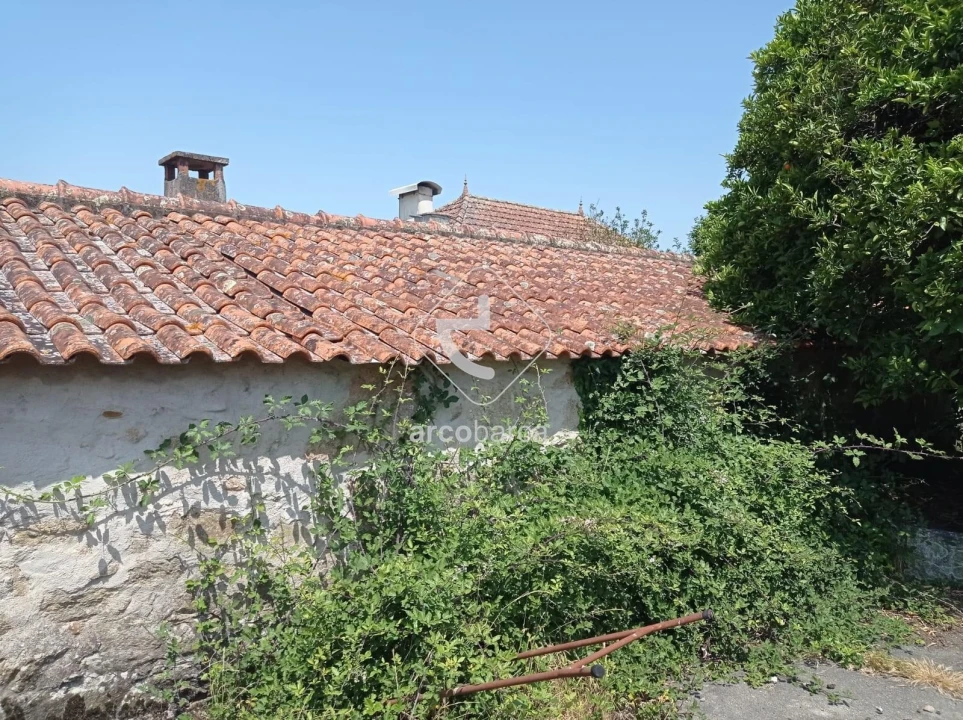 Quinta T3 para Venda em Valença, Cristelo Covo e Arão Foto 27