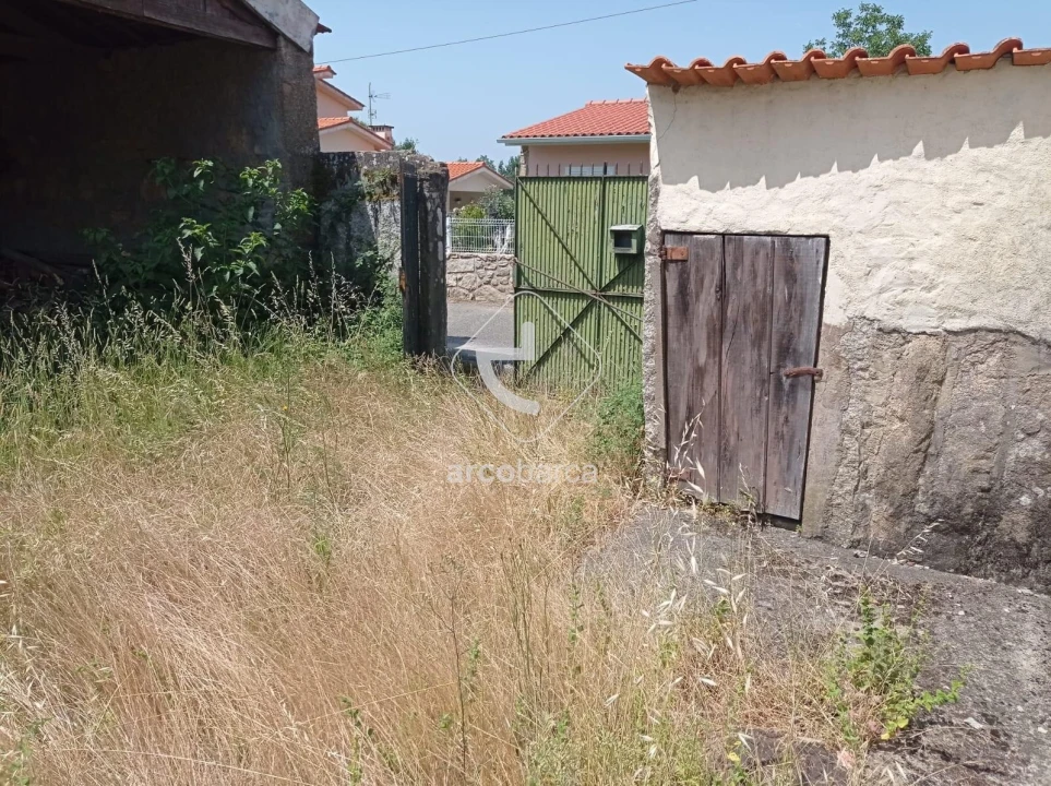 Quinta T3 para Venda em Valença, Cristelo Covo e Arão Foto 15