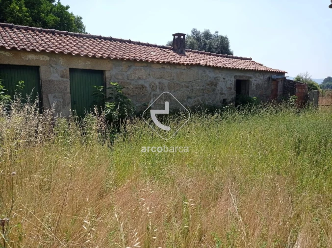 Quinta T3 para Venda em Valença, Cristelo Covo e Arão Foto 7