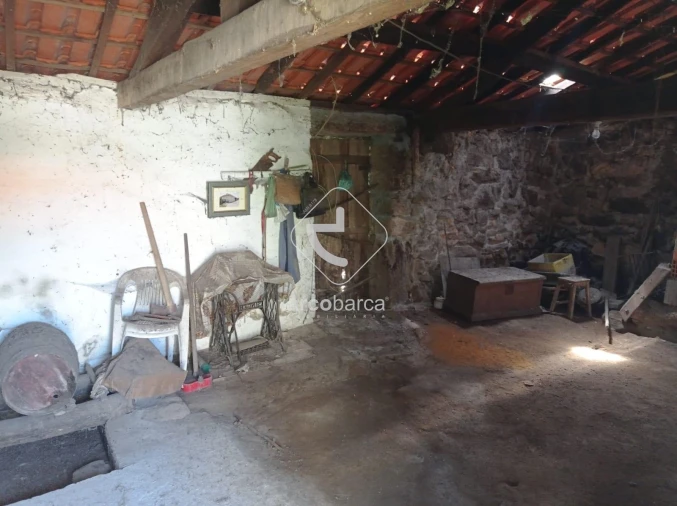 Quinta T3 para Venda em Valença, Cristelo Covo e Arão Foto 6
