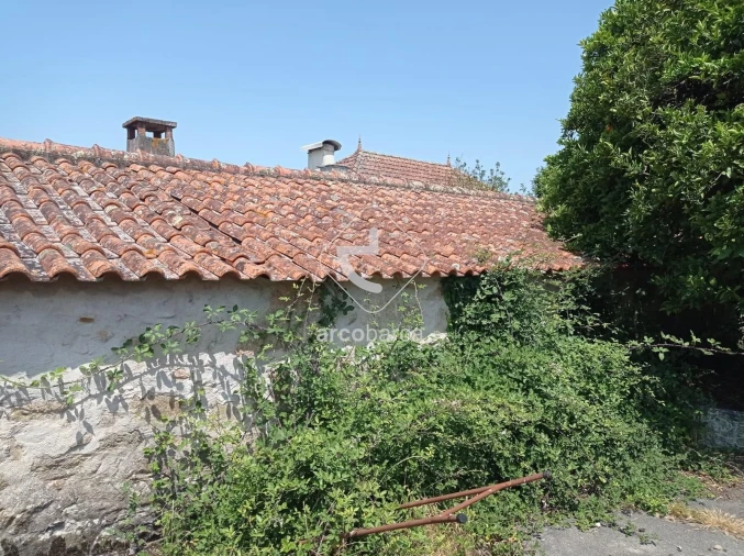 Quinta T3 para Venda em Valença, Cristelo Covo e Arão Foto 3