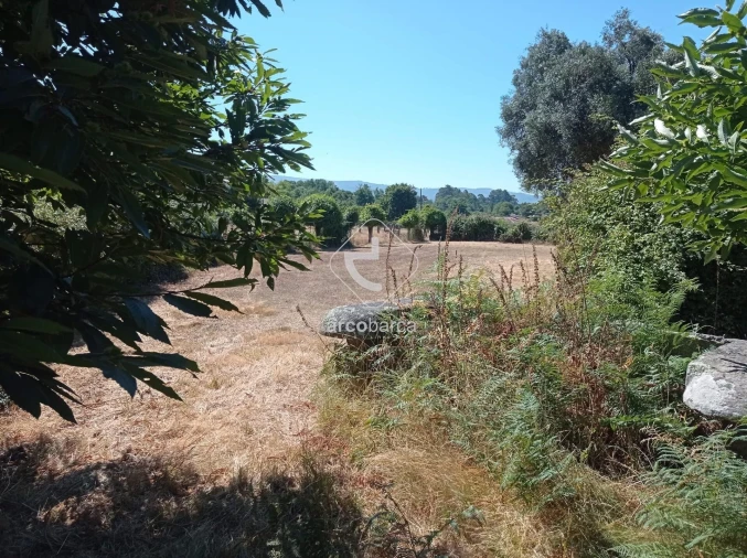 Quinta T3 para Venda em Valença, Cristelo Covo e Arão Foto 34