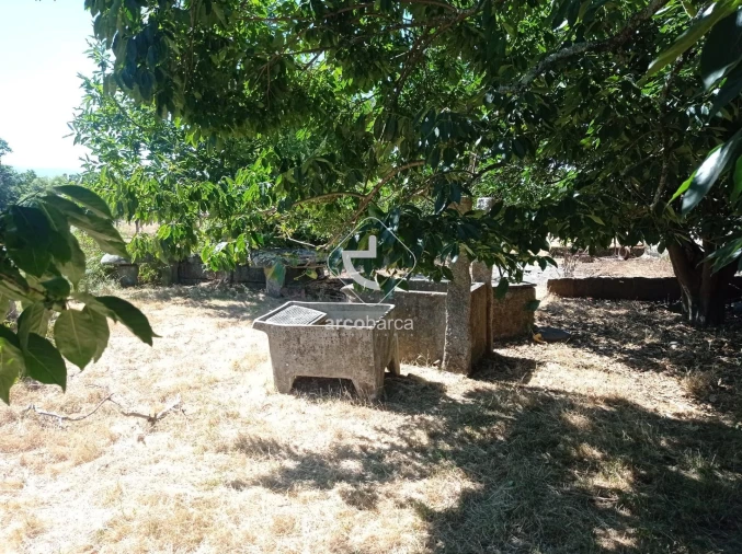 Quinta T3 para Venda em Valença, Cristelo Covo e Arão Foto 33