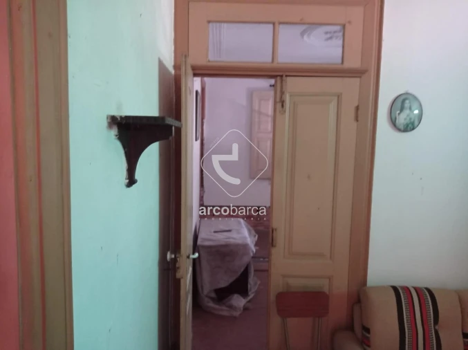 Quinta T3 para Venda em Valença, Cristelo Covo e Arão Foto 22