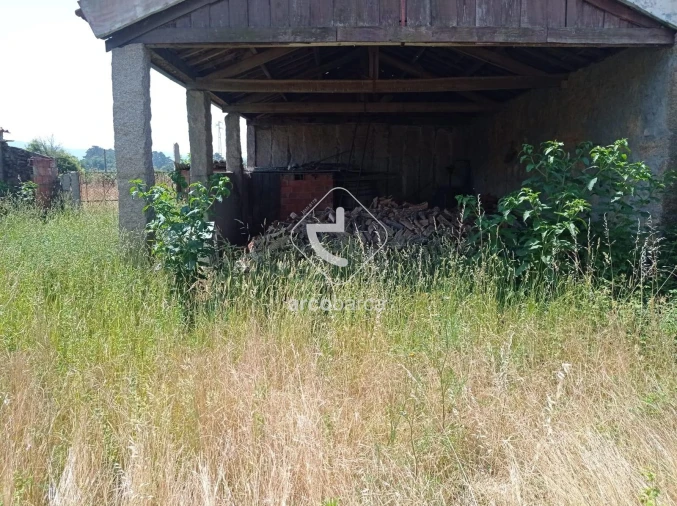 Quinta T3 para Venda em Valença, Cristelo Covo e Arão Foto 13