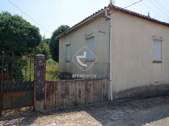 Quinta T3 para Venda em Valença, Cristelo Covo e Arão Foto 4