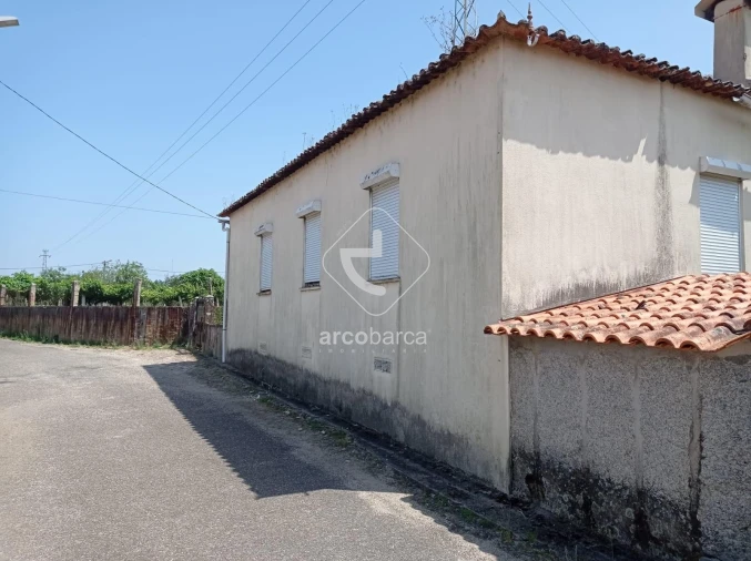 Quinta T3 para Venda em Valença, Cristelo Covo e Arão Foto 1