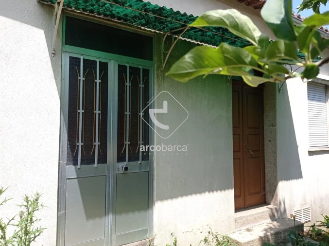 Quinta T3 para Venda em Valença, Cristelo Covo e Arão Foto 20
