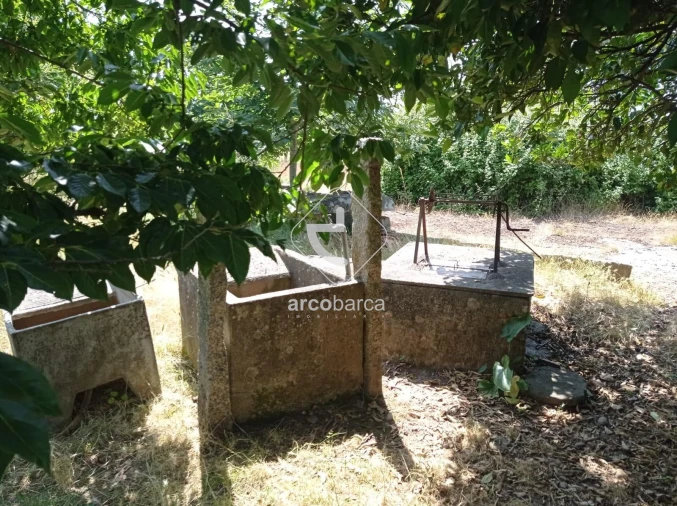 Quinta T3 para Venda em Valença, Cristelo Covo e Arão Foto 12