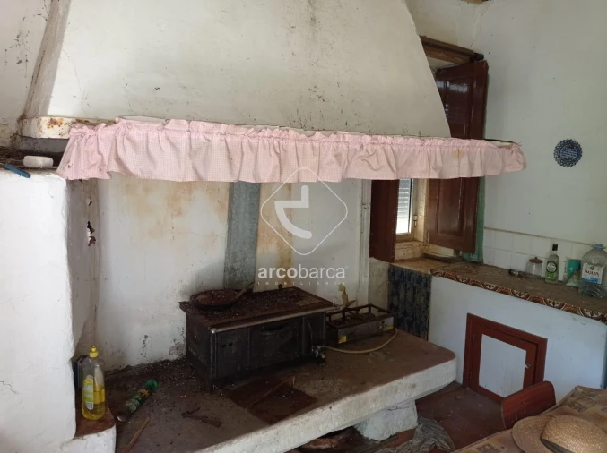 Quinta T3 para Venda em Valença, Cristelo Covo e Arão Foto 9