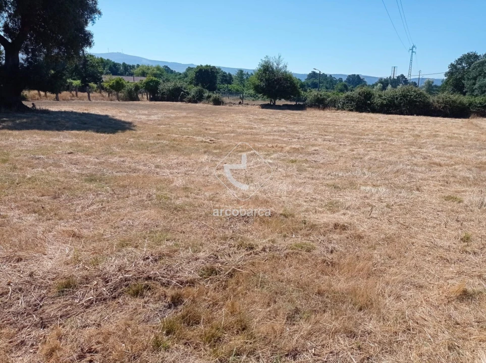 Quinta T3 para Venda em Valença, Cristelo Covo e Arão Foto 29