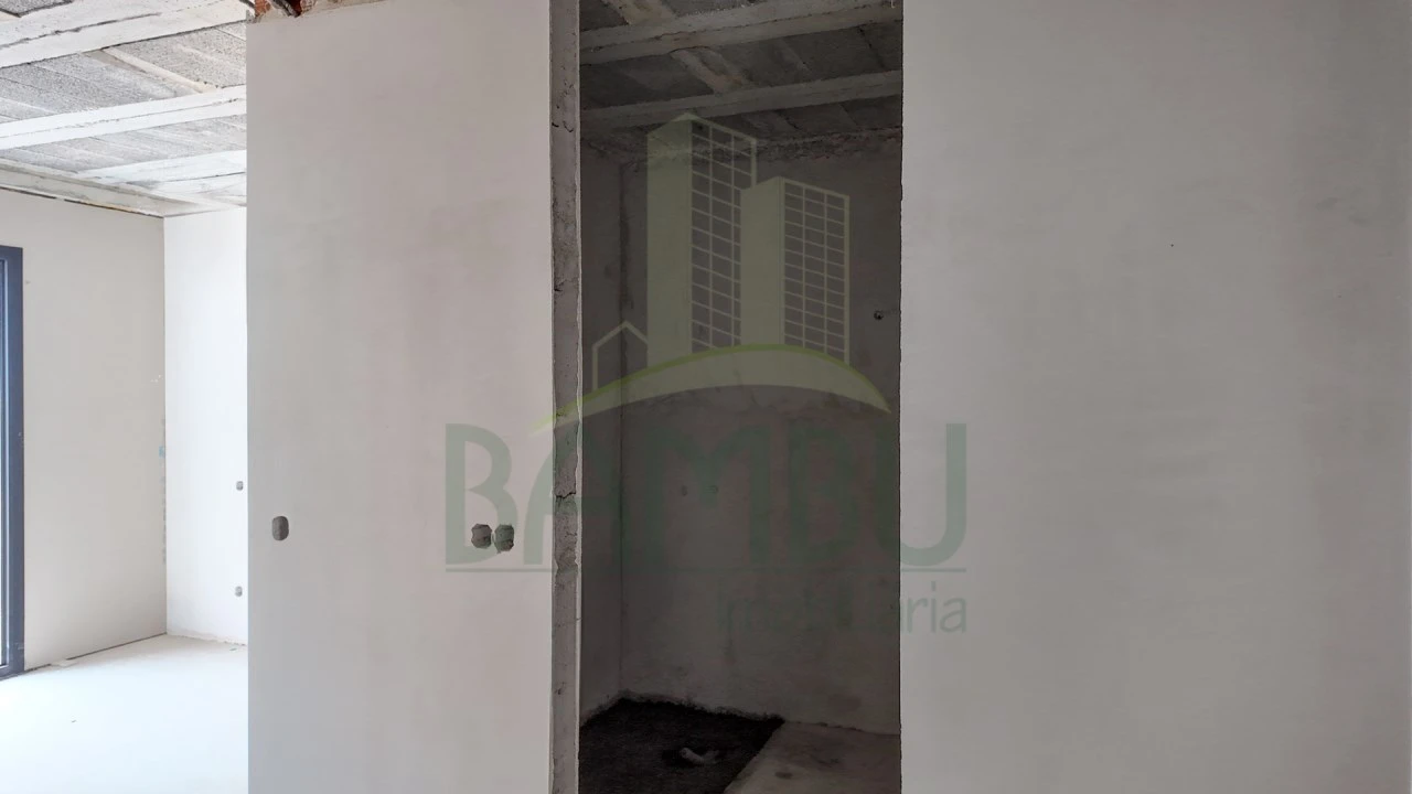 Moradia T2 para Venda em Moledo e Cristelo Foto 13