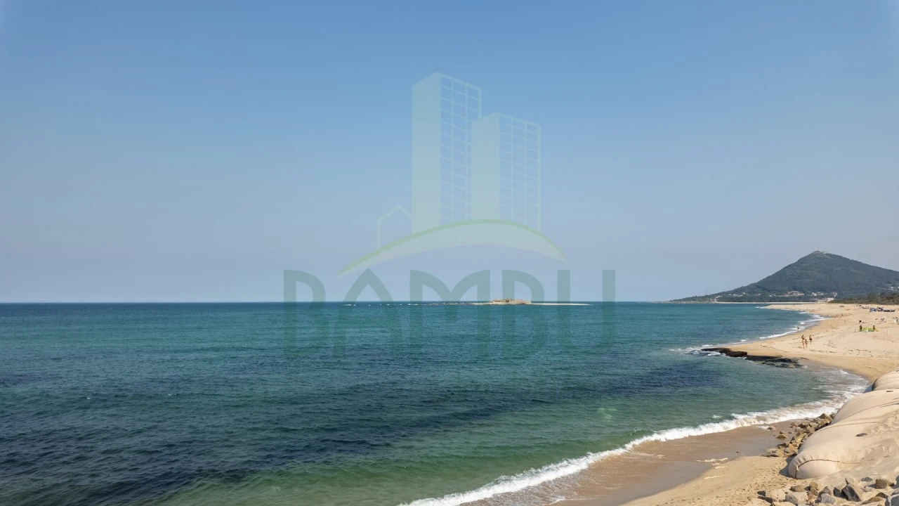 Moradia T2 para Venda em Moledo e Cristelo Foto 16