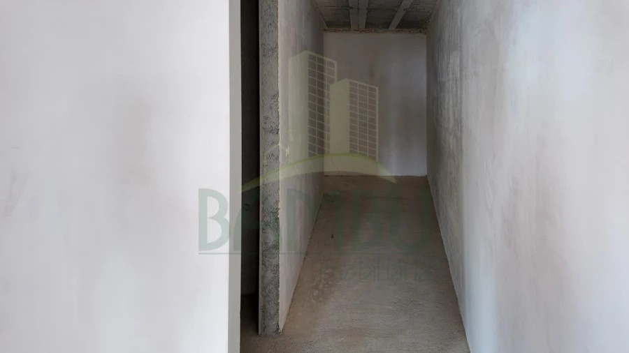 Moradia T2 para Venda em Moledo e Cristelo Foto 9