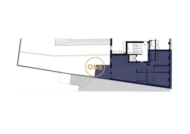 Apartamento T2 para Venda em Cedofeita, Santo Ildefonso, Sé, Miragaia, São Nicolau e Vitória