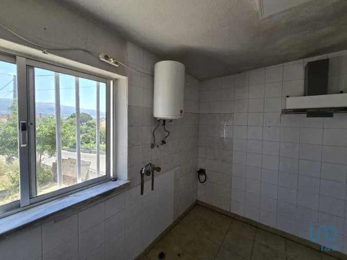 Negócio para Venda em Lamas e Cercal Foto 6