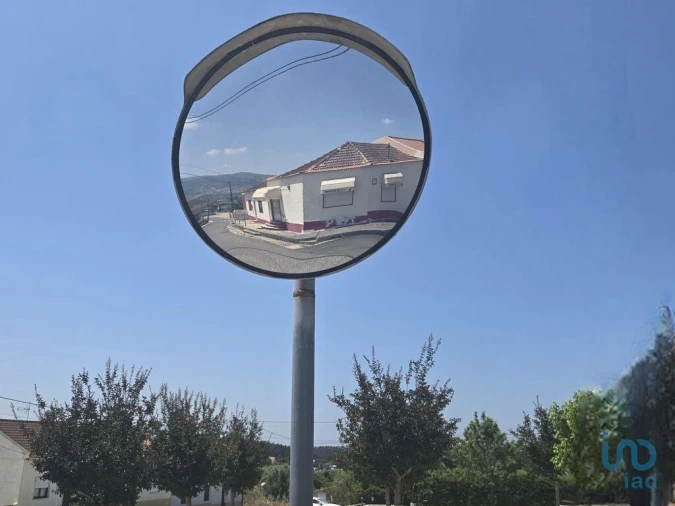 Negócio para Venda em Lamas e Cercal Foto 3