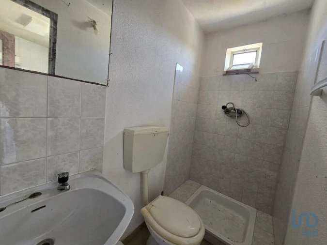 Negócio para Venda em Lamas e Cercal Foto 7