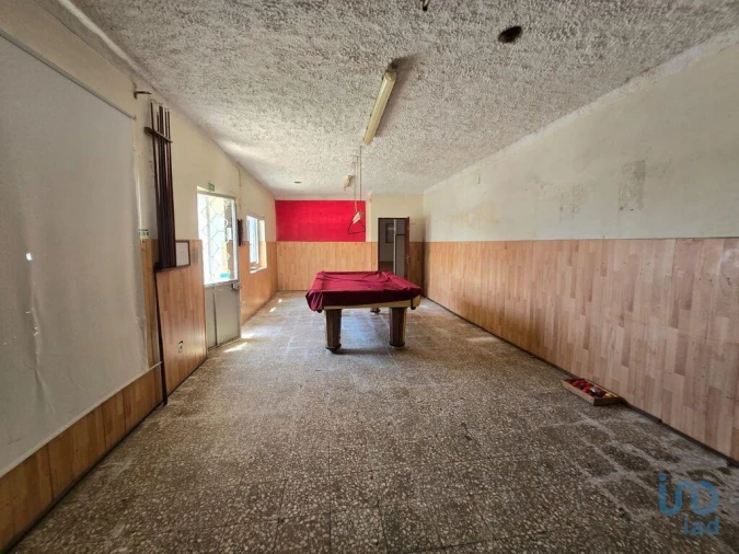 Negócio para Venda em Lamas e Cercal Foto 8