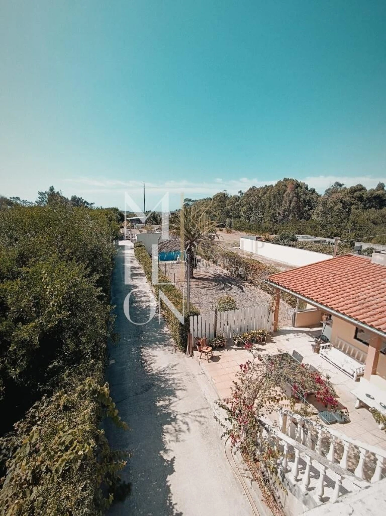 Moradia T3 para Venda em Gafanha da Boa Hora Foto 2