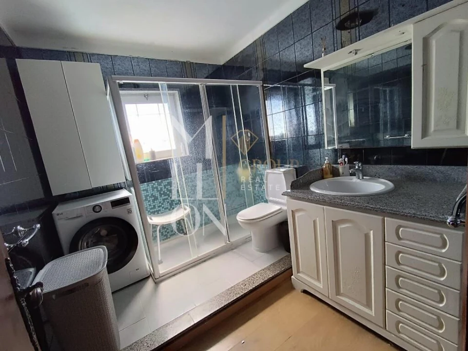 Moradia T3 para Venda em Gafanha da Boa Hora Foto 17