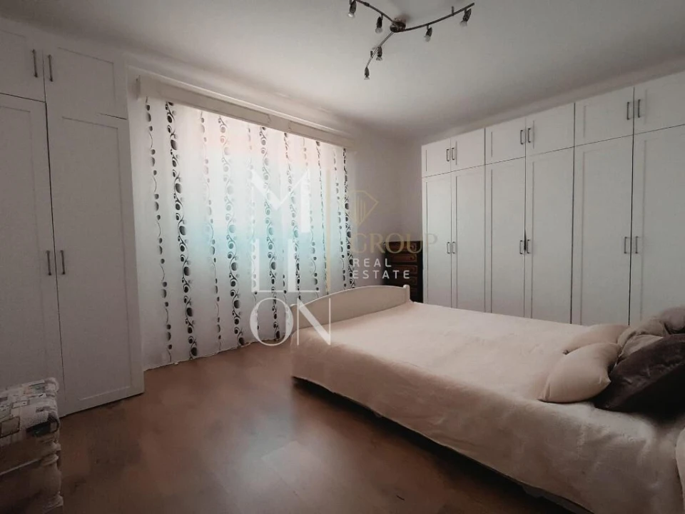 Moradia T3 para Venda em Gafanha da Boa Hora Foto 12