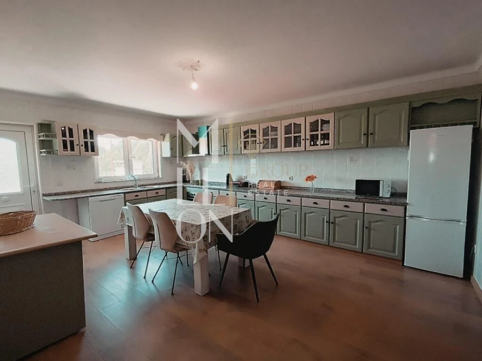 Moradia T3 para Venda em Gafanha da Boa Hora Foto 7