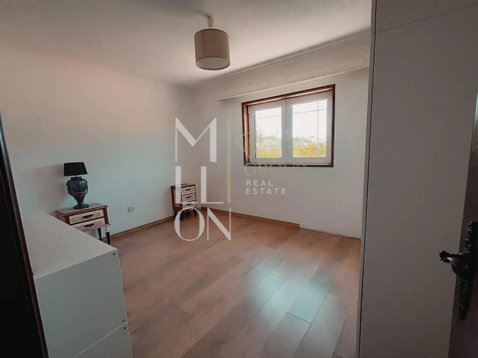 Moradia T3 para Venda em Gafanha da Boa Hora Foto 15