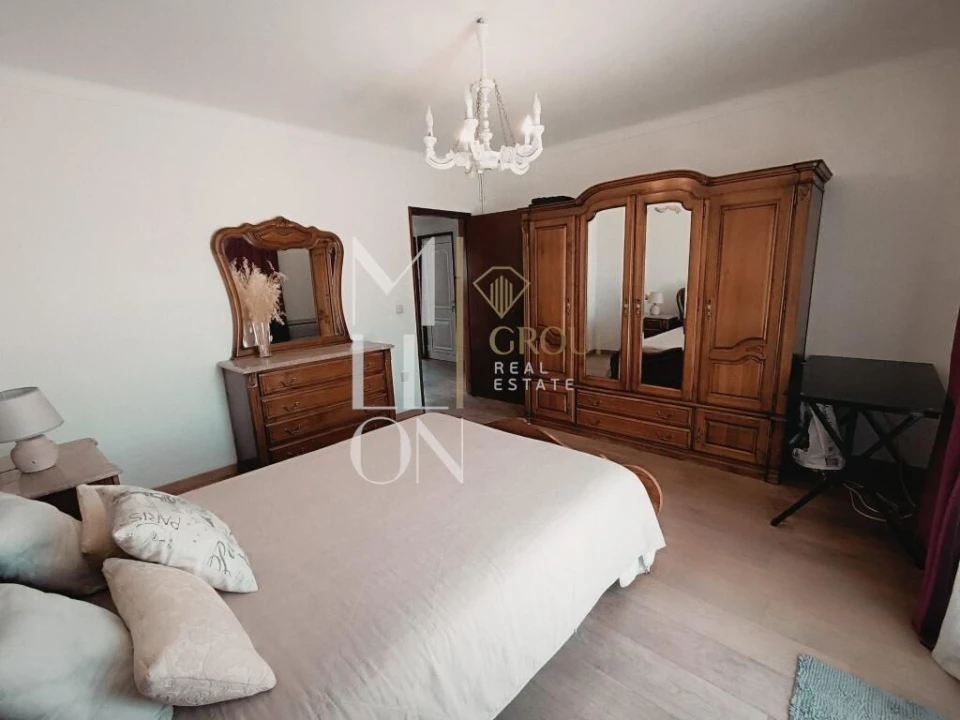 Moradia T3 para Venda em Gafanha da Boa Hora Foto 10