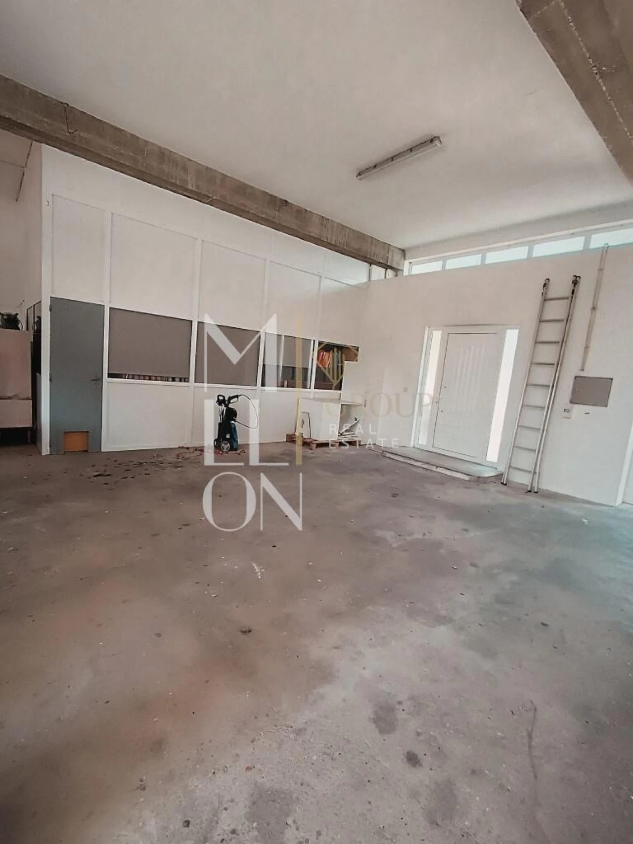 Moradia T3 para Venda em Gafanha da Boa Hora Foto 29