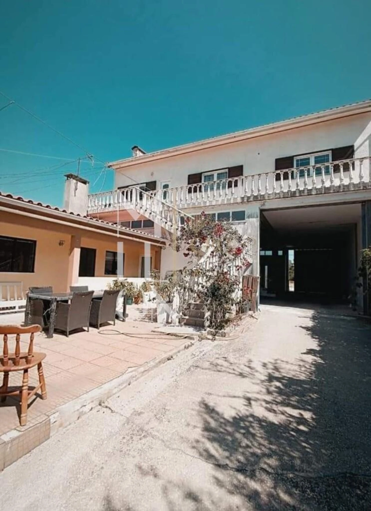 Moradia T3 para Venda em Gafanha da Boa Hora Foto 3