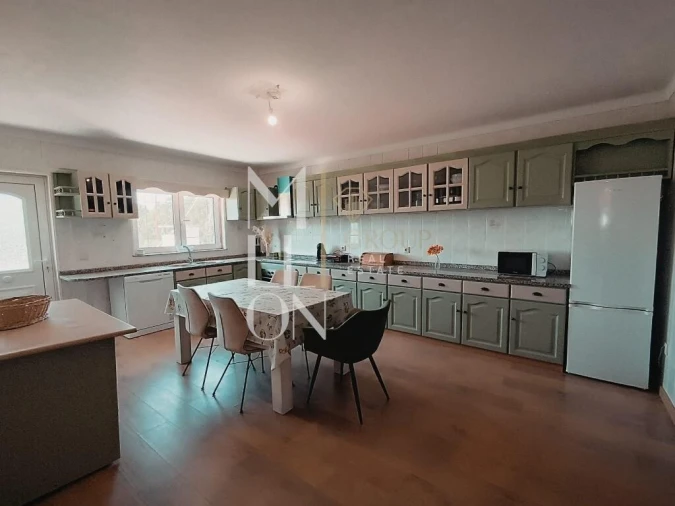 Moradia T3 para Venda em Gafanha da Boa Hora Foto 7