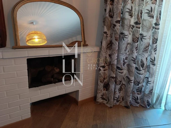 Moradia T3 para Venda em Gafanha da Boa Hora Foto 9