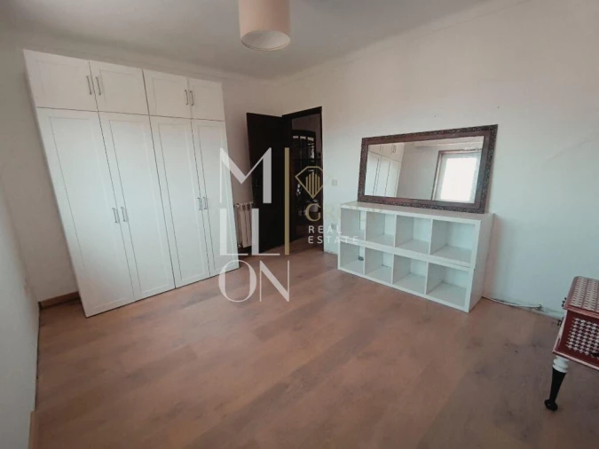 Moradia T3 para Venda em Gafanha da Boa Hora Foto 14