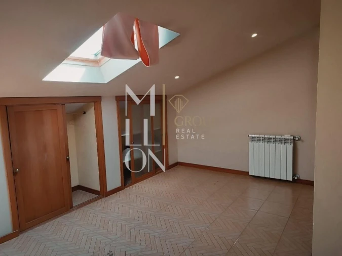 Moradia T3 para Venda em Gafanha da Boa Hora Foto 26