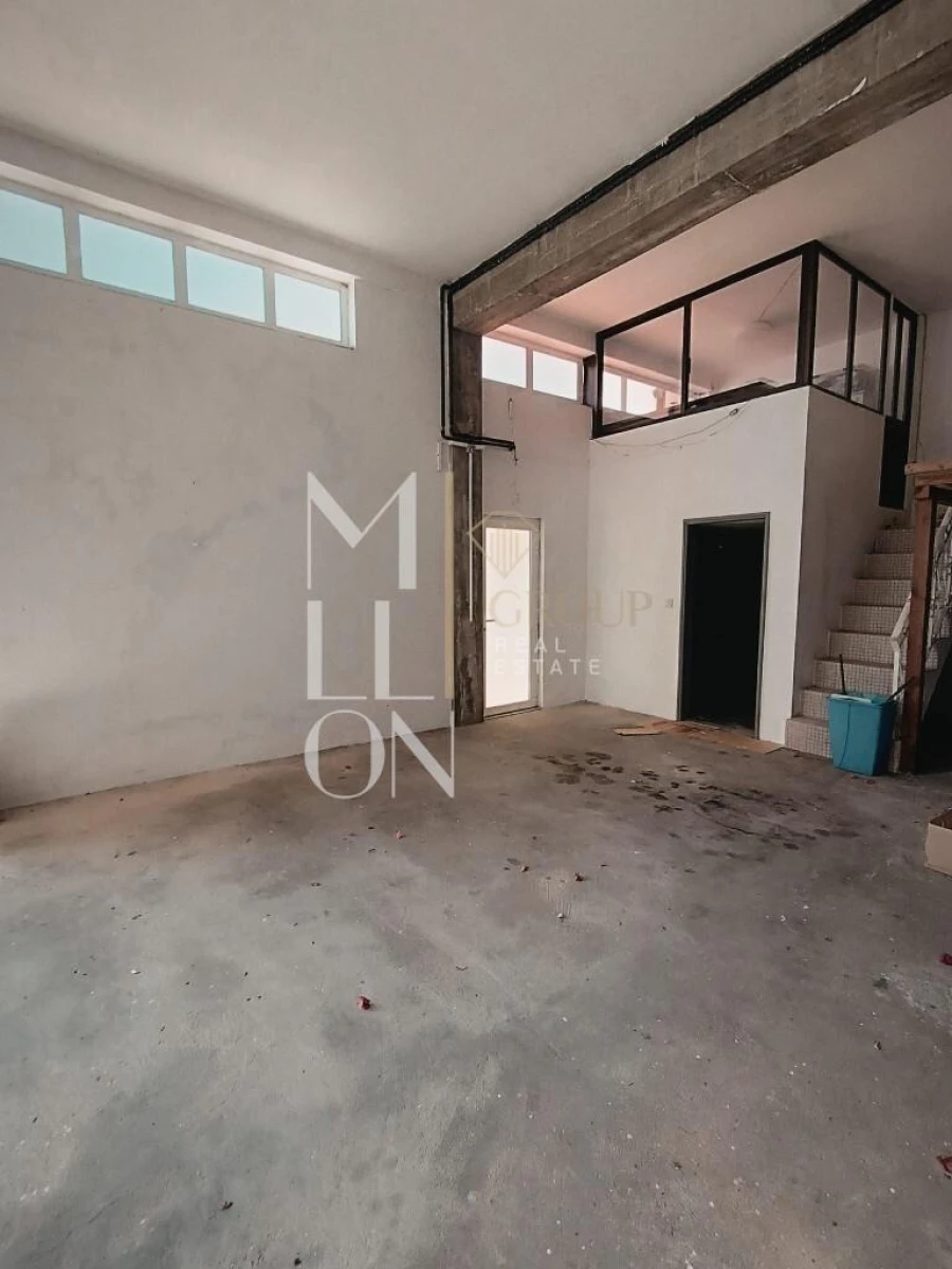 Moradia T3 para Venda em Gafanha da Boa Hora Foto 30