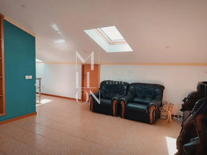 Moradia T3 para Venda em Gafanha da Boa Hora Foto 24