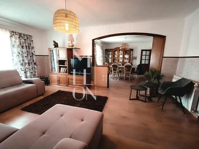 Moradia T3 para Venda em Gafanha da Boa Hora Foto 6