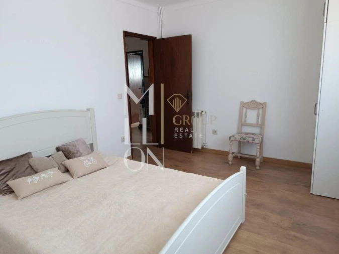 Moradia T3 para Venda em Gafanha da Boa Hora Foto 13