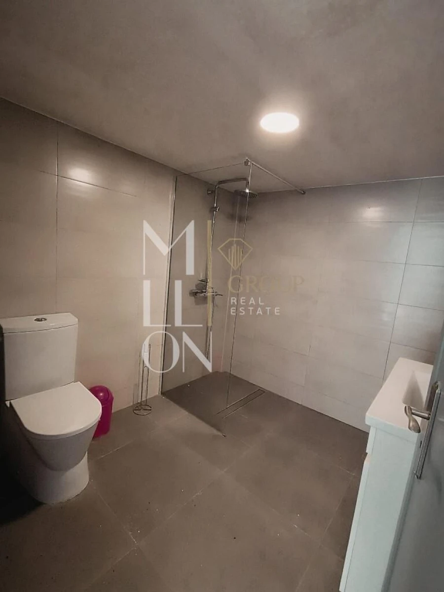 Moradia T3 para Venda em Gafanha da Boa Hora Foto 32