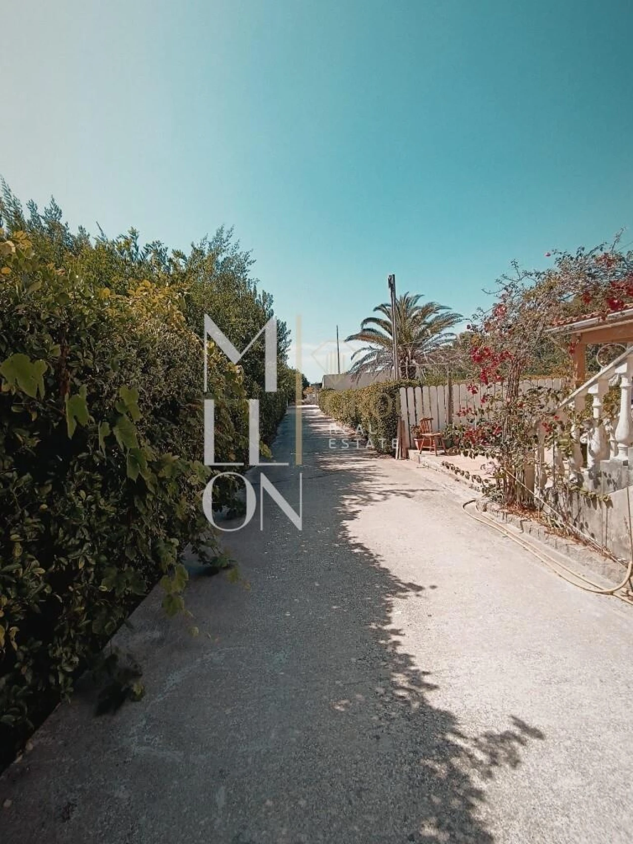 Moradia T3 para Venda em Gafanha da Boa Hora Foto 34