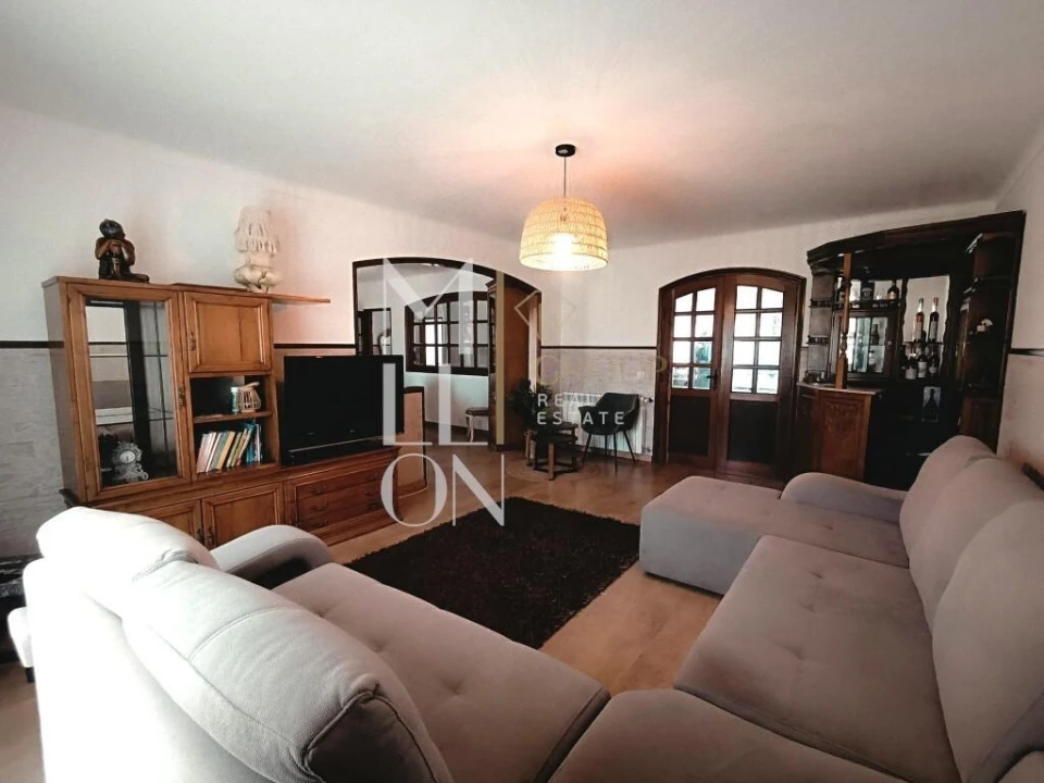 Moradia T3 para Venda em Gafanha da Boa Hora Foto 4