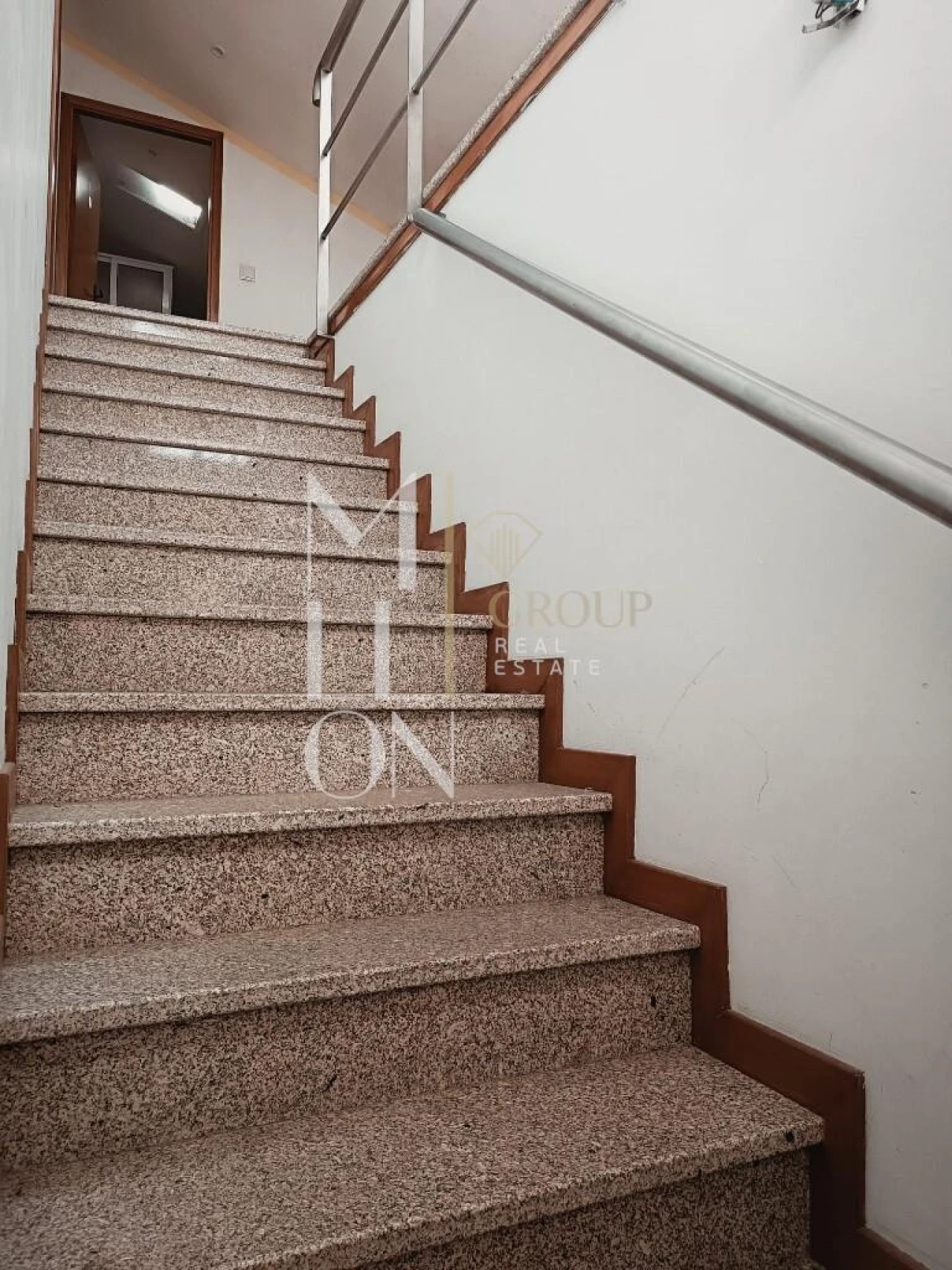 Moradia T3 para Venda em Gafanha da Boa Hora Foto 19